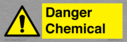 danger-chemical~